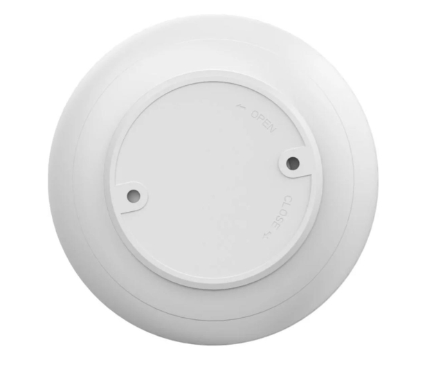 EZVIZ Czujnik dymu CS-T4C - 1256591 - zdjęcie 3